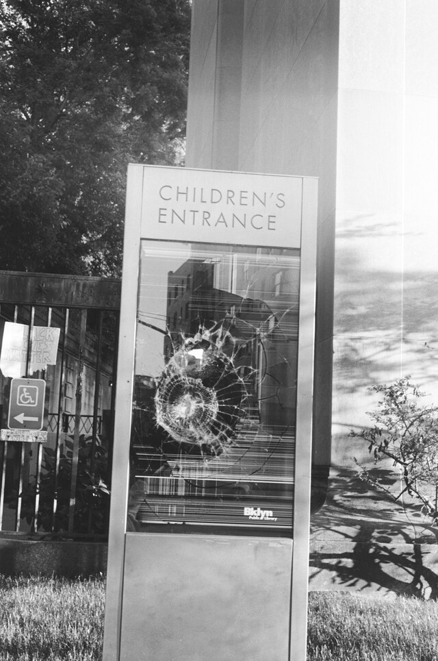 Harakawa_Nani_25710_FreeFilmJune2020_016_04