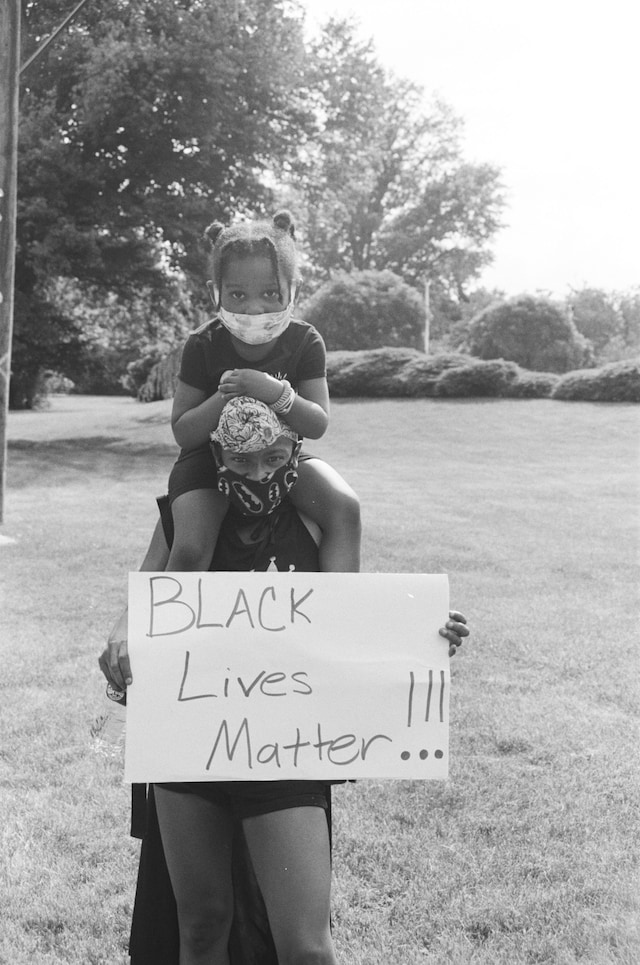 Kumar_Parvathi_25710_FreeFilmJune2020_023_22