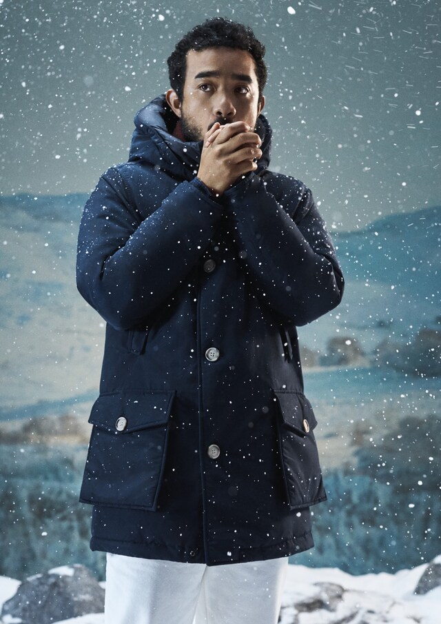 Woolrich FW20 adv campaign_no logo (6)