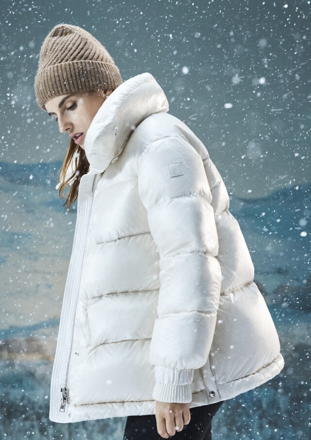 Woolrich FW20 adv campaign_no logo (5)