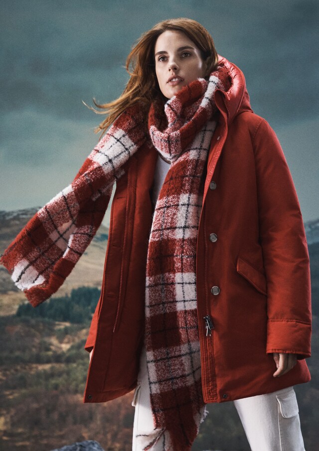 Woolrich FW20 adv campaign_no logo (4)