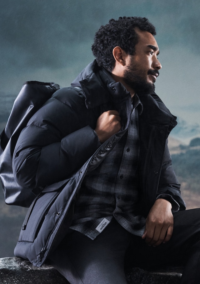 Woolrich FW20 adv campaign_no logo (3)