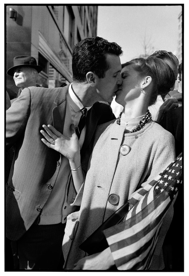 Mary Ellen Mark the Book of Everything Steidl