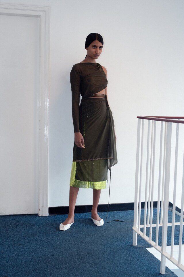 SUPRIYA LELE_SS21_HIGH RES_LOOK_9
