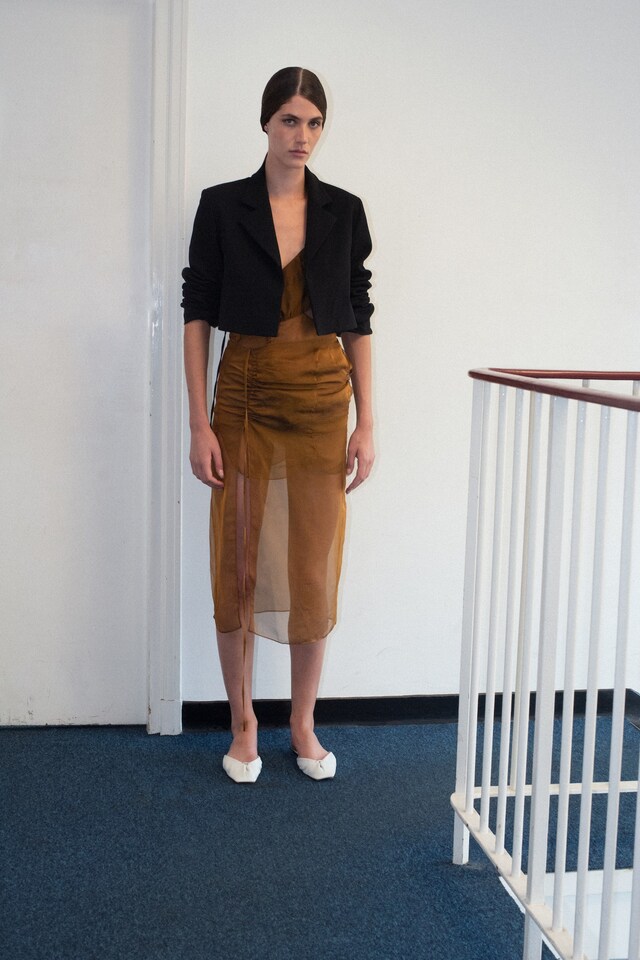 SUPRIYA LELE_SS21_HIGH RES_LOOK_12