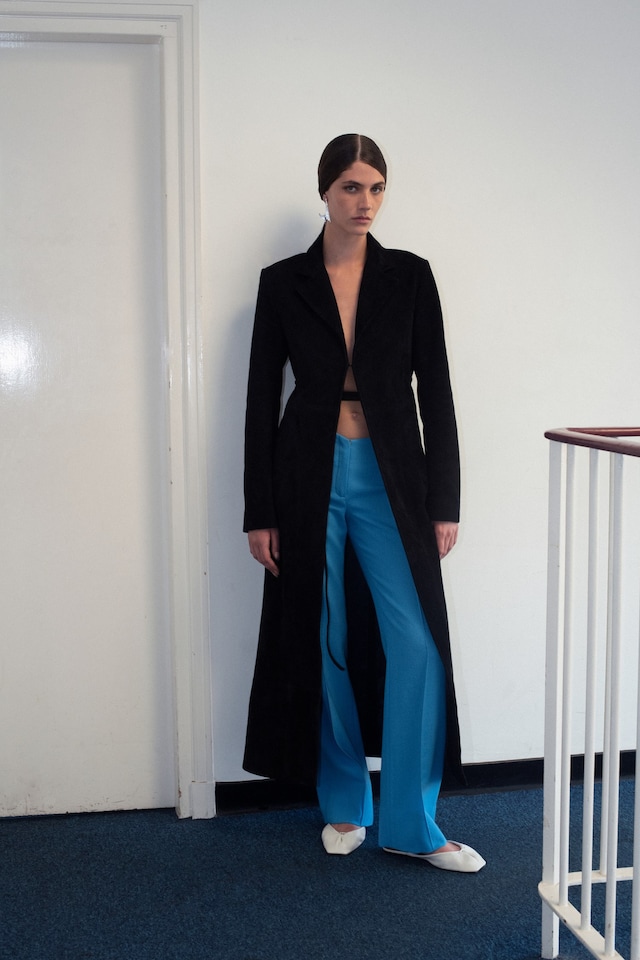 SUPRIYA LELE_SS21_HIGH RES_LOOK_6 A