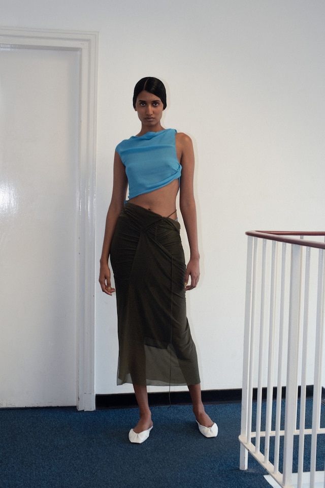 SUPRIYA LELE_SS21_HIGH RES_LOOK_7