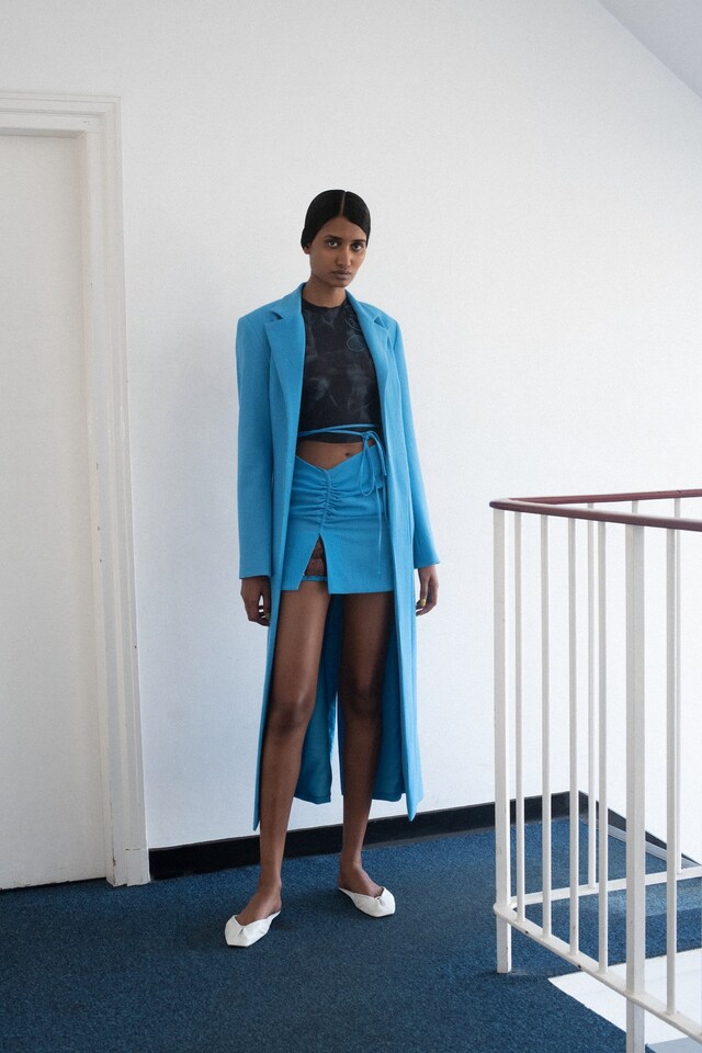 SUPRIYA LELE_SS21_HIGH RES_LOOK_8