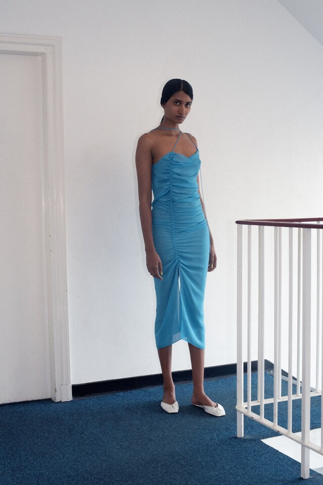 SUPRIYA LELE_SS21_HIGH RES_LOOK_14