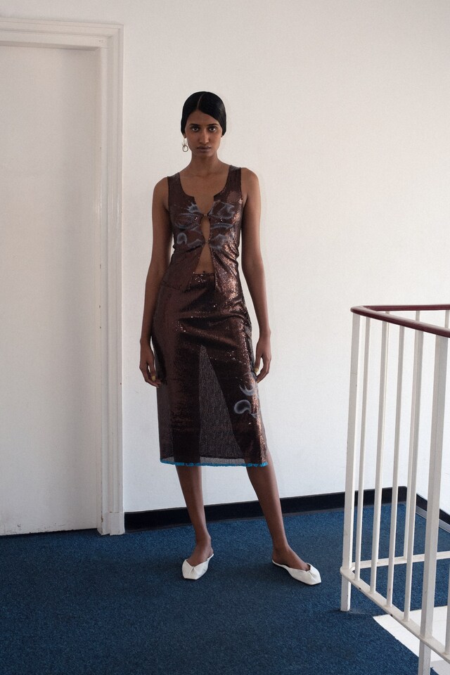 SUPRIYA LELE_SS21_HIGH RES_LOOK_4