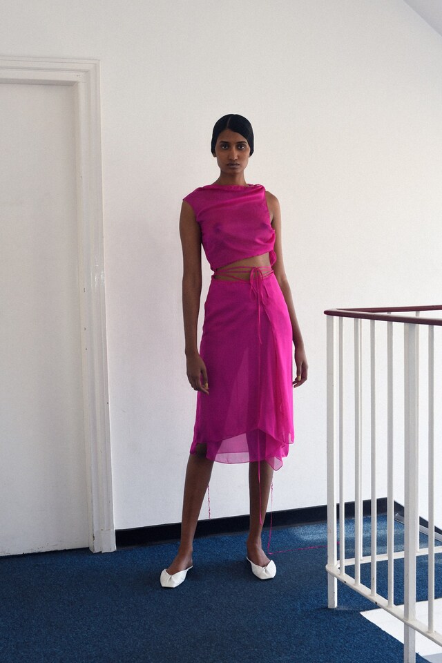 SUPRIYA LELE_SS21_HIGH RES_LOOK_5