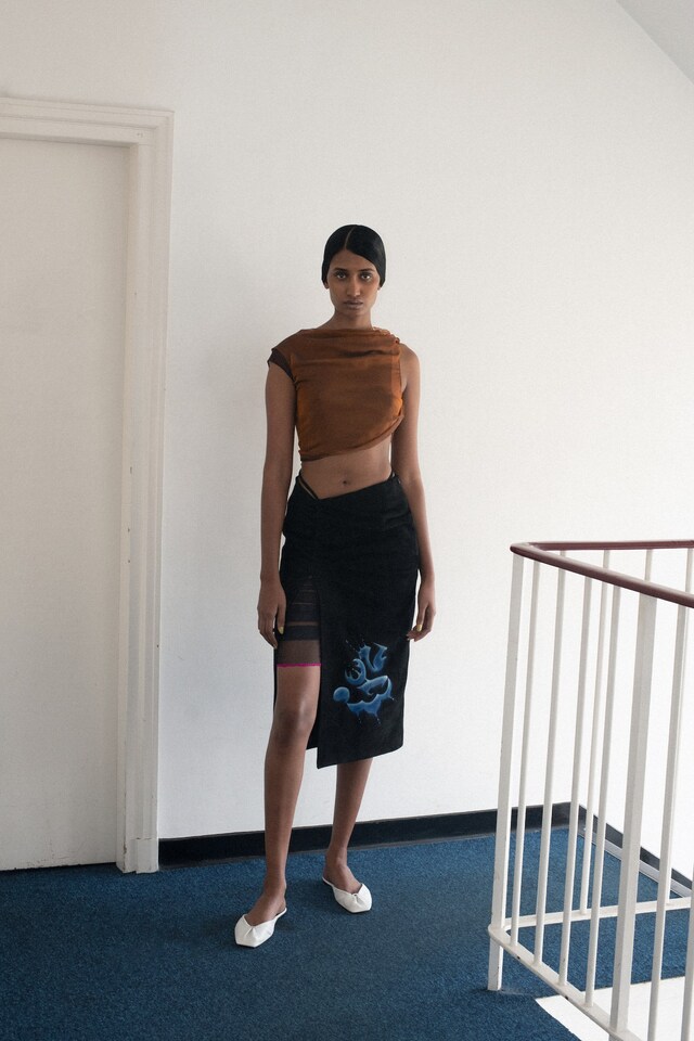 SUPRIYA LELE_SS21_HIGH RES_LOOK_3