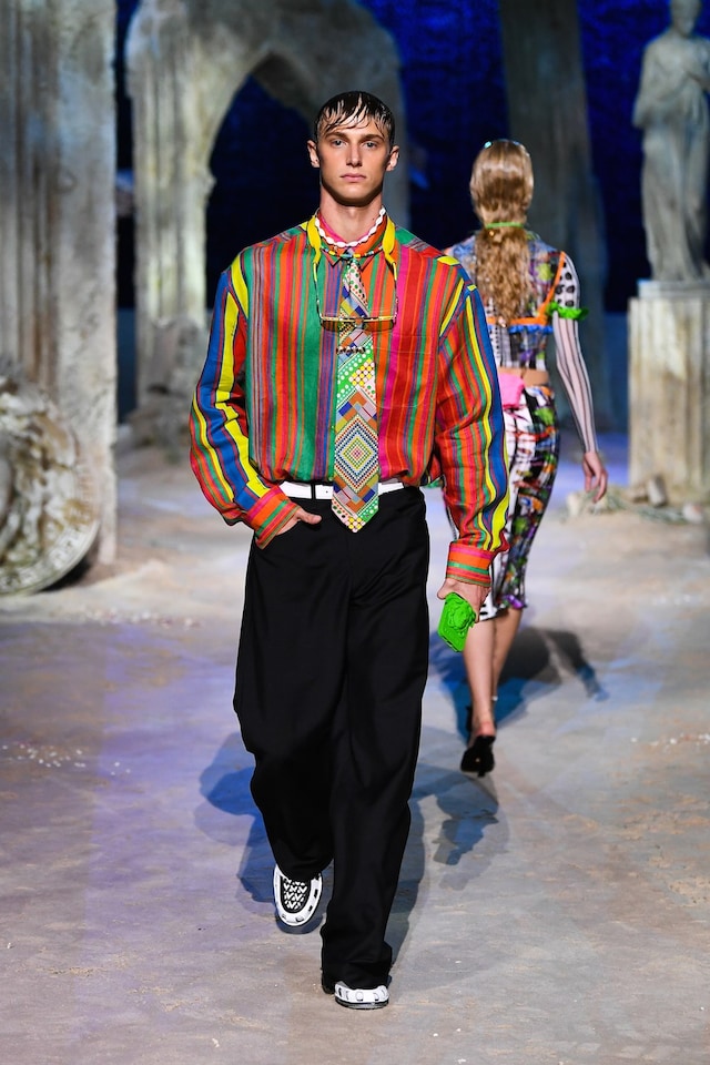 Versace_SS21_Look017