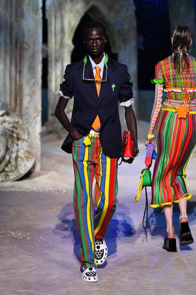 Versace_SS21_Look020