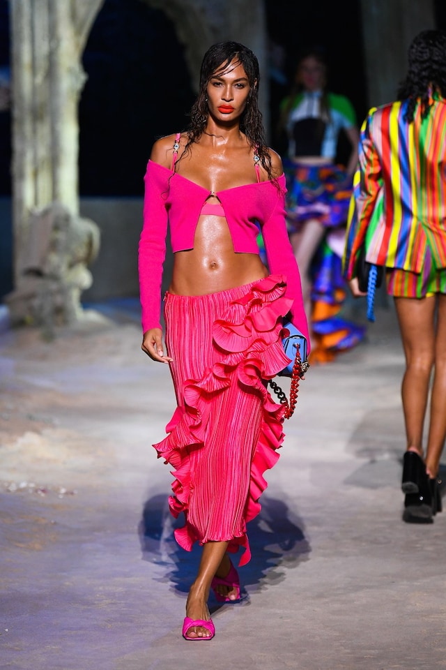 Versace_SS21_Look028