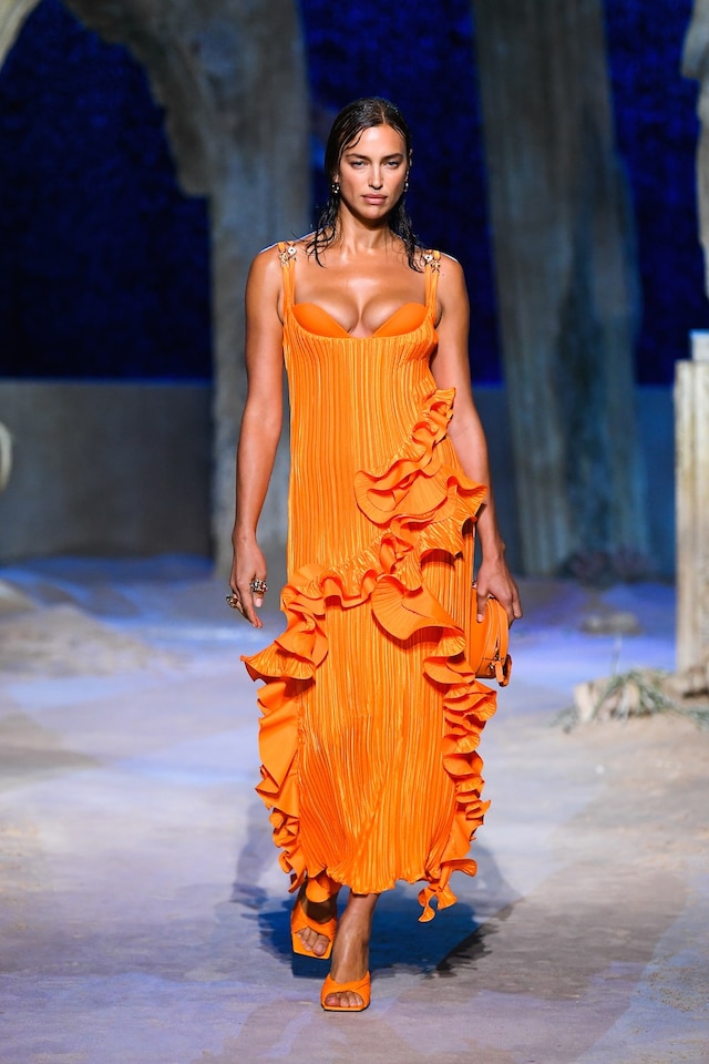 Versace_SS21_Look030