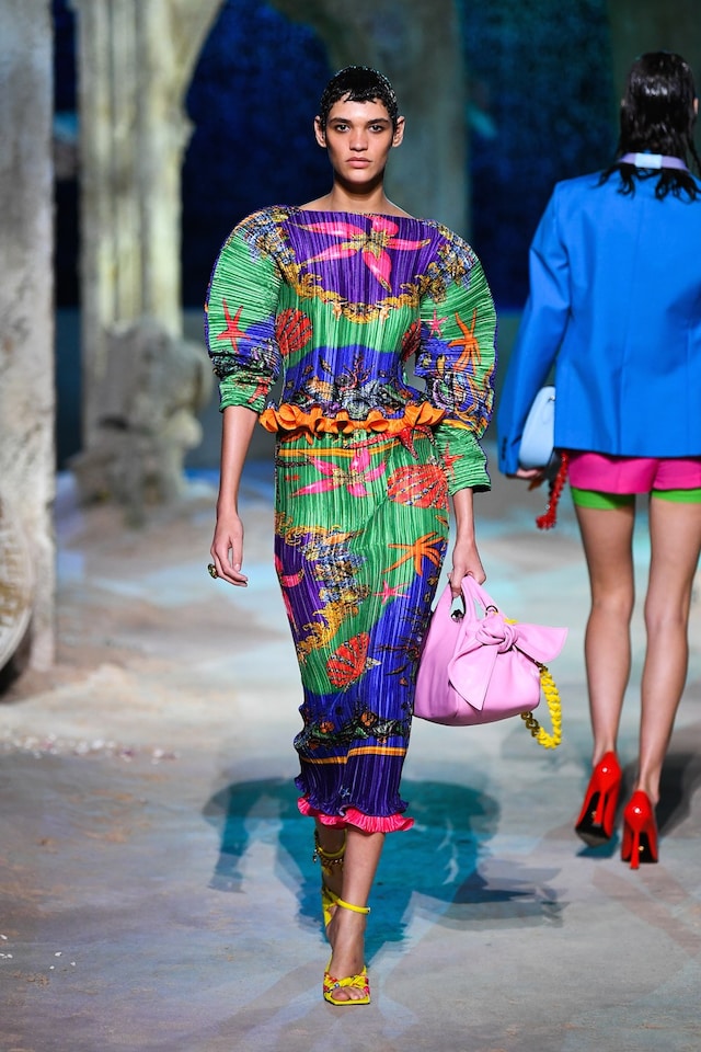 Versace_SS21_Look032