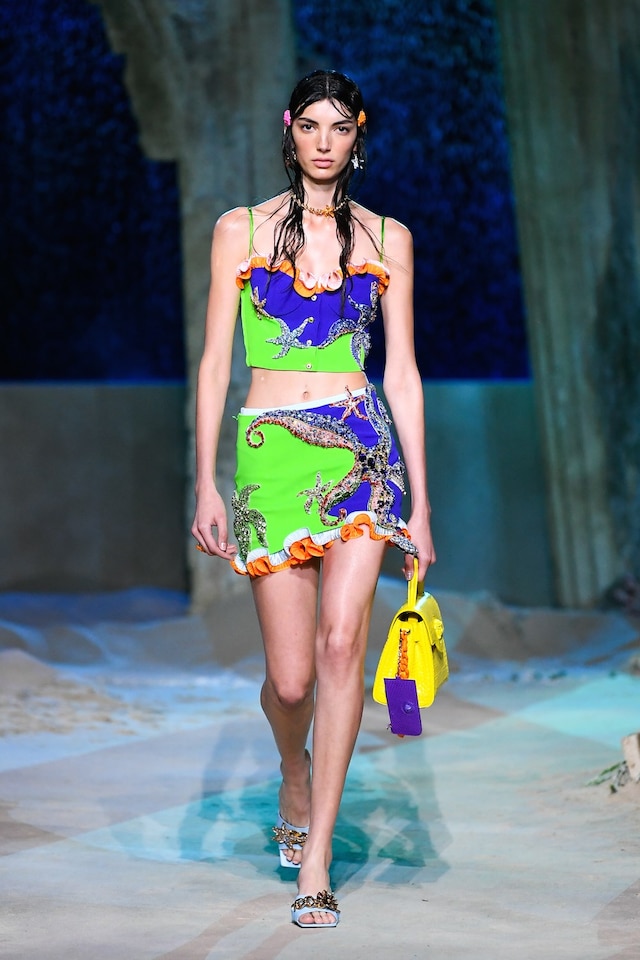 Versace_SS21_Look036