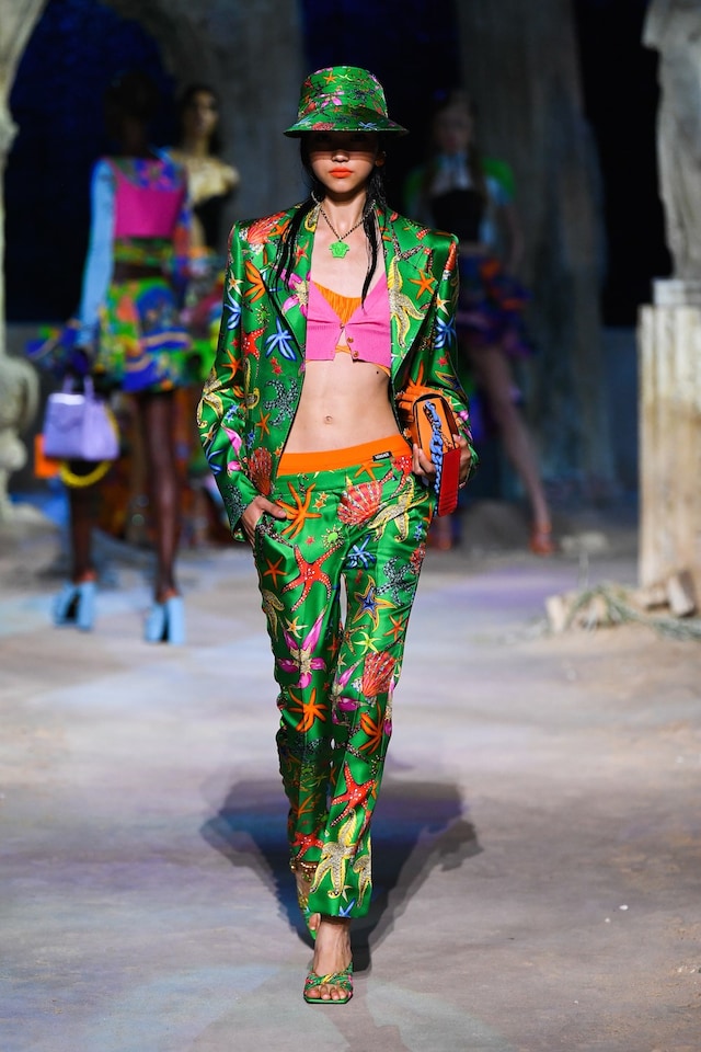 Versace_SS21_Look041