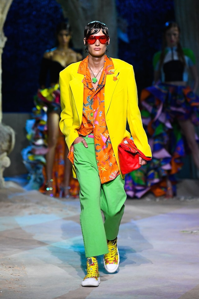 Versace_SS21_Look043