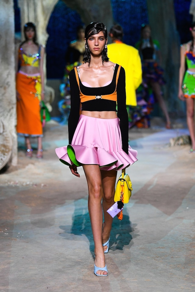Versace_SS21_Look051