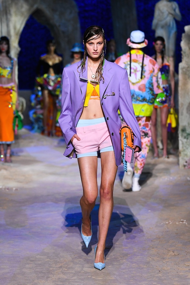 Versace_SS21_Look061