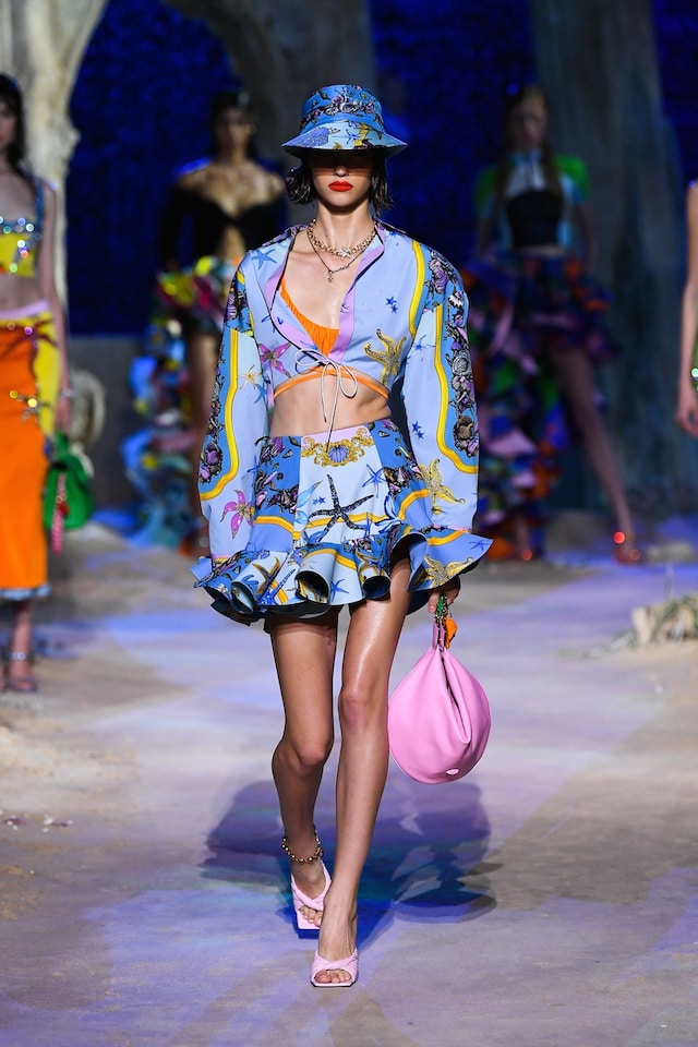 Versace_SS21_Look062
