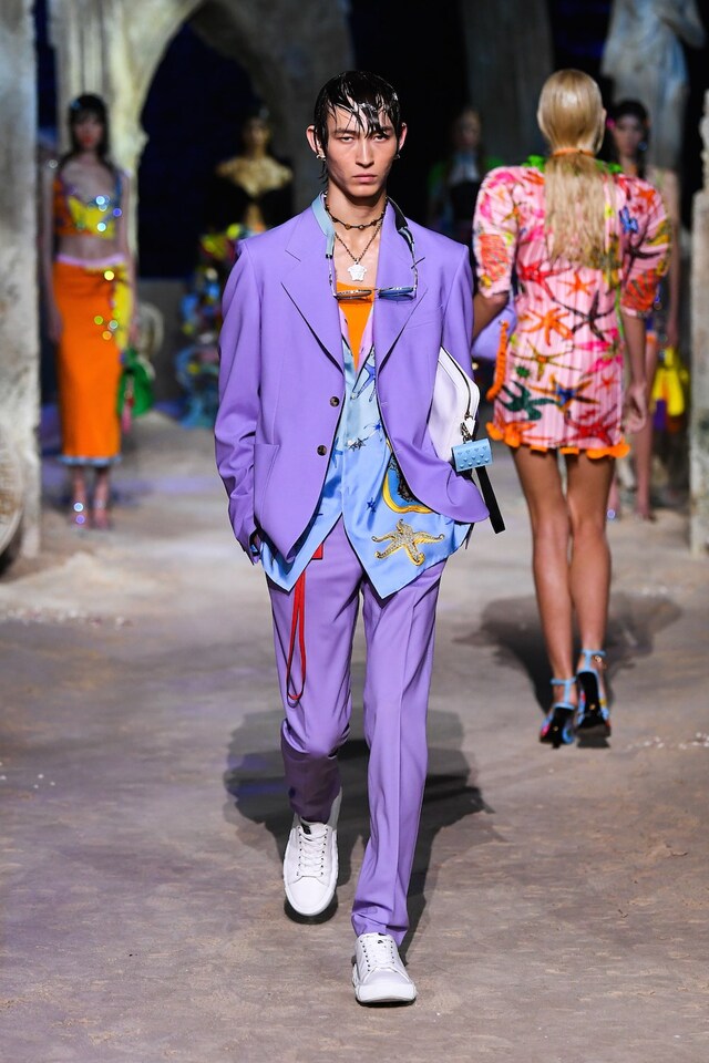 Versace_SS21_Look063