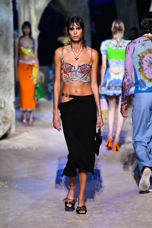 Versace_SS21_Look072
