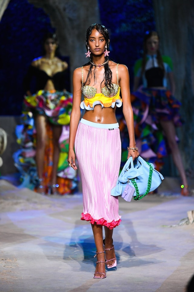 Versace_SS21_Look074