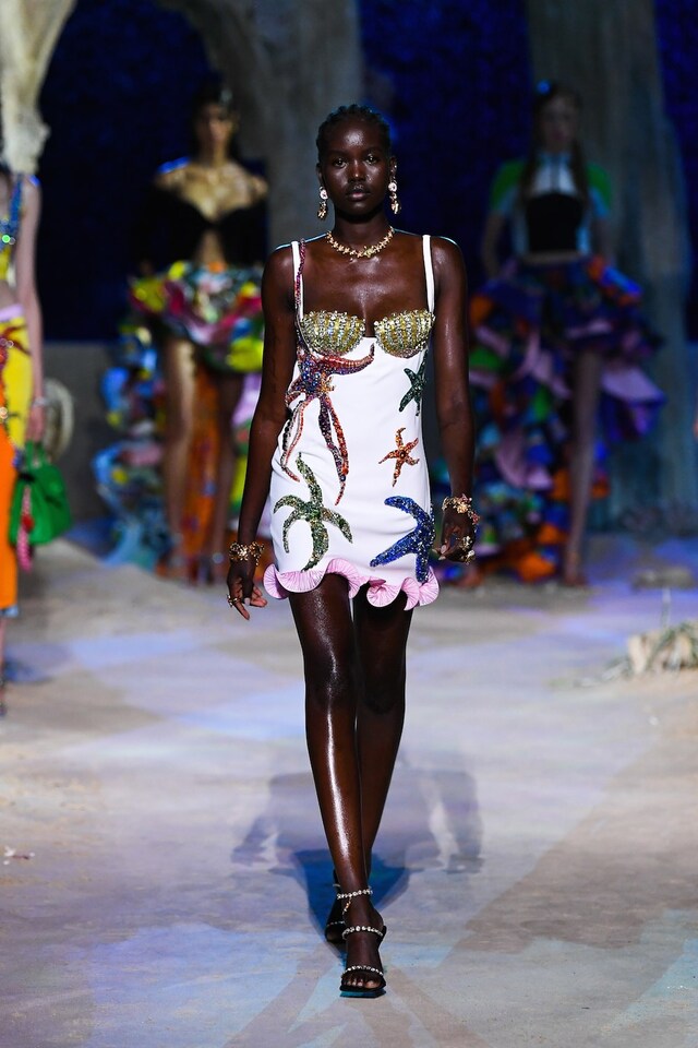 Versace_SS21_Look079