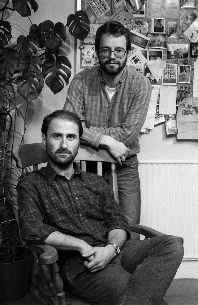 Eddie and Jeff 85.39-16-fini