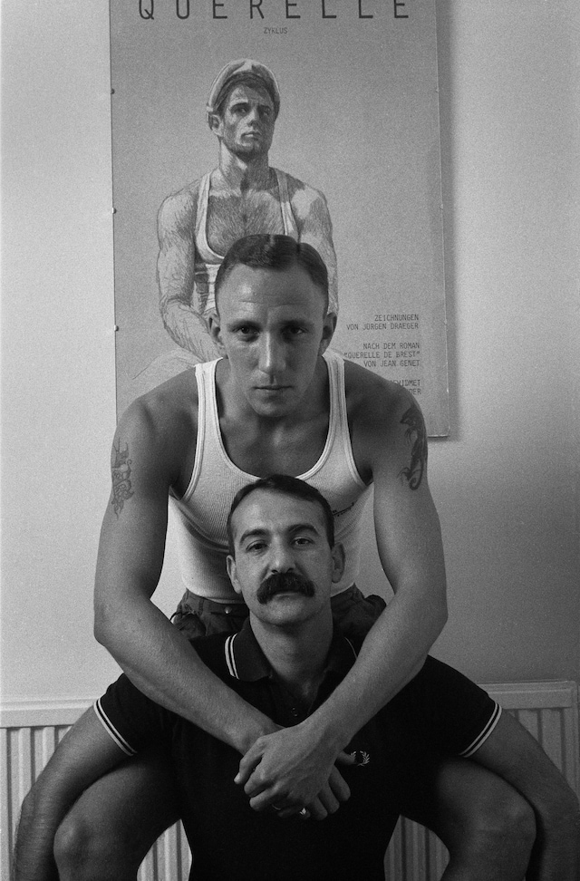 Ian+Pavlik 84135-12A