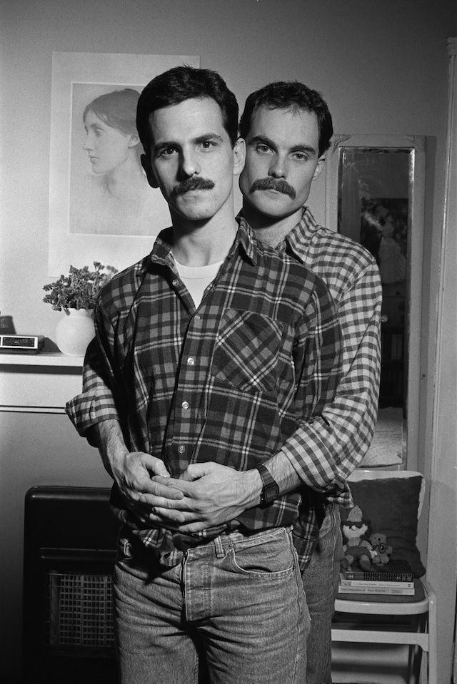 Johnathan+Kim 85115-28-Edit