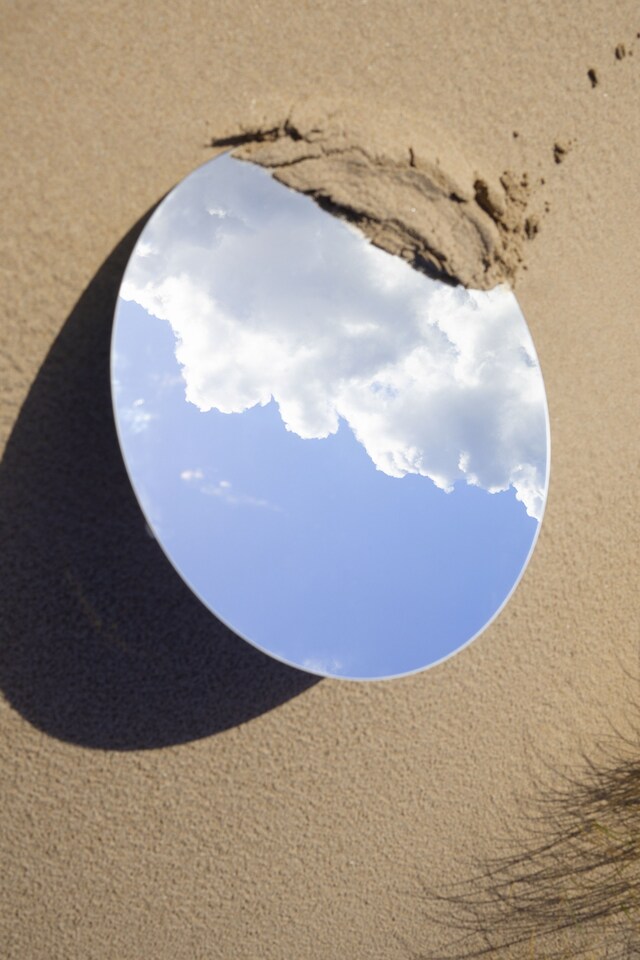 Dries Van Noten Spring/Summer 2021 SS21 Viviane Sassen