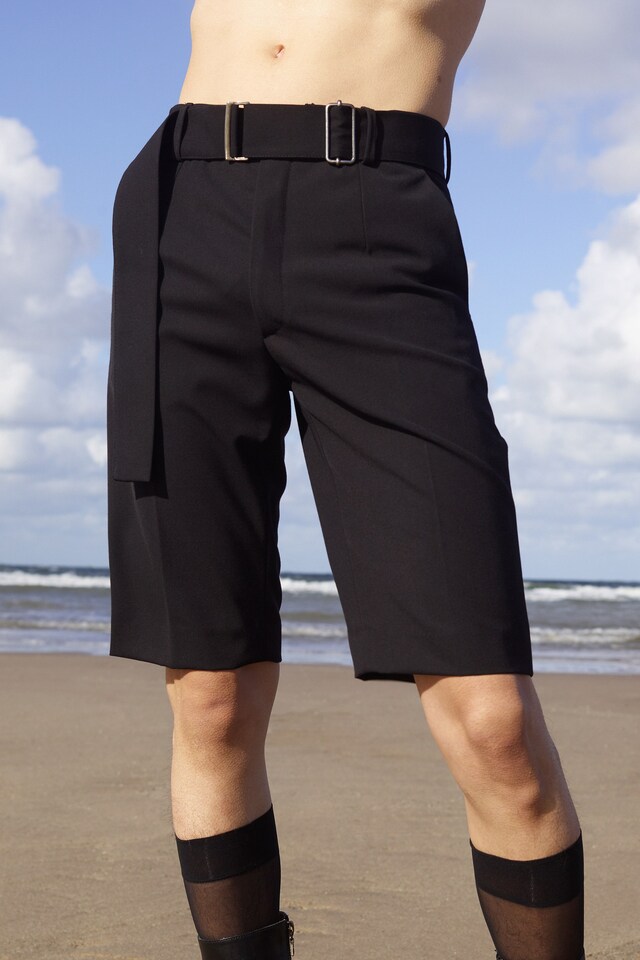 Dries Van Noten Spring/Summer 2021 SS21 Viviane Sassen