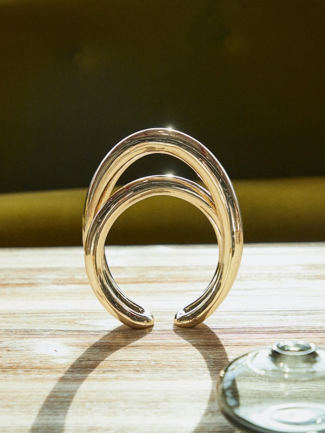 1374213 Charlotte Chesnais sculpture, &#163;2590 exclus