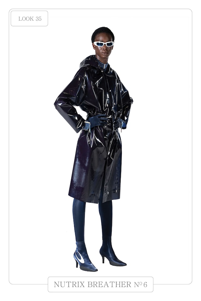 MARINE-SERRE-SS21103