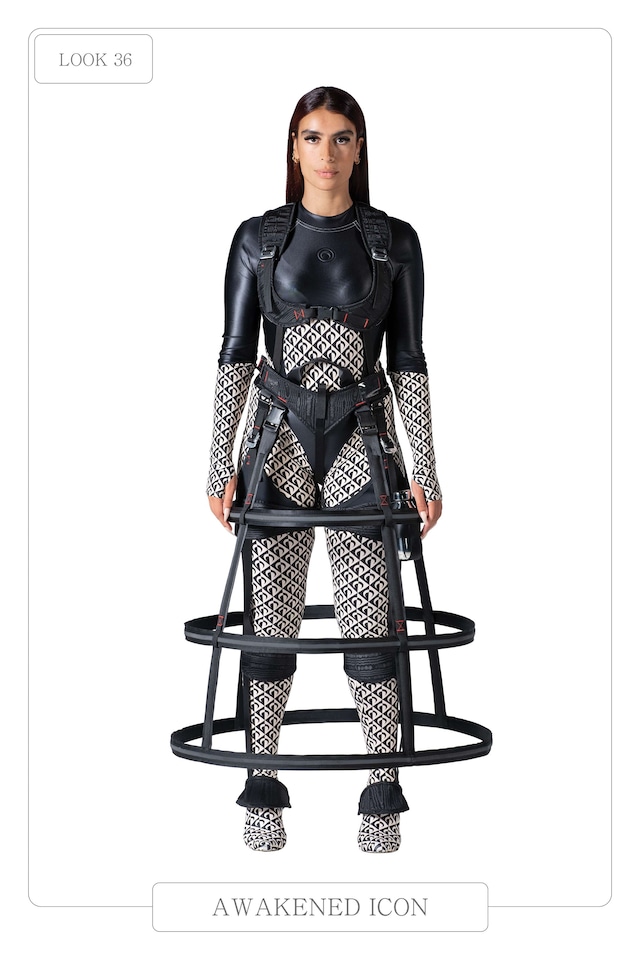 MARINE-SERRE-SS21106