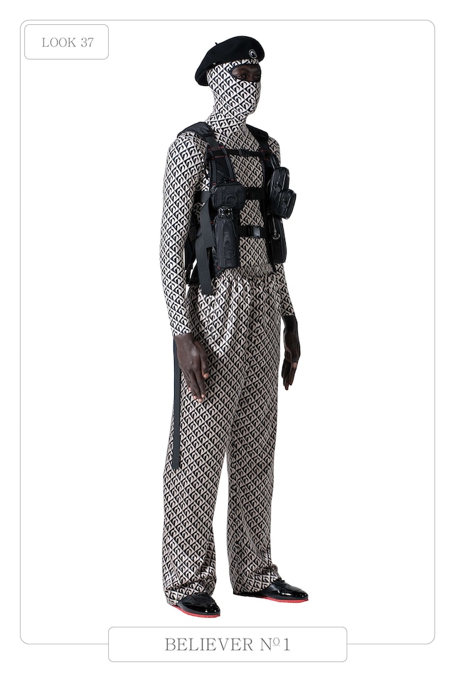 MARINE-SERRE-SS21110