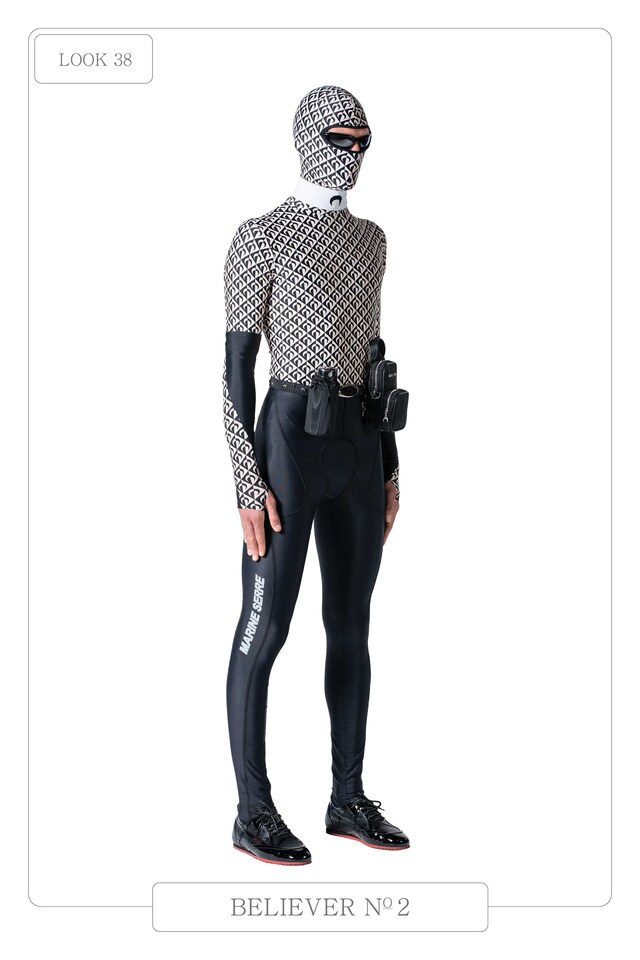 MARINE-SERRE-SS21113