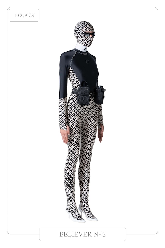 MARINE-SERRE-SS21116