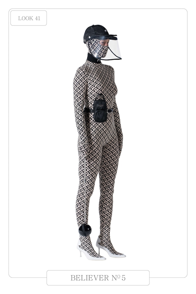 MARINE-SERRE-SS21122