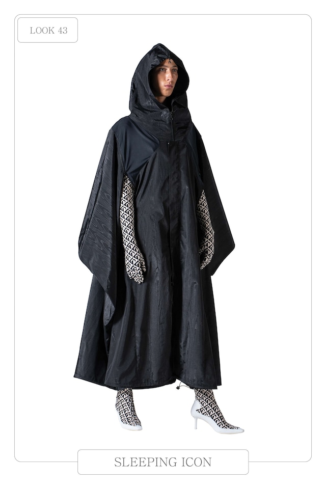 MARINE-SERRE-SS21128