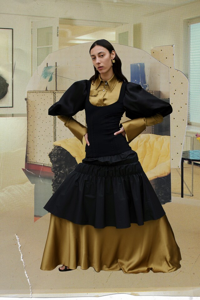 ELLERY_ELLERYXDURANLANTINK_SPRING21_LOOKBOOK_PHOTO