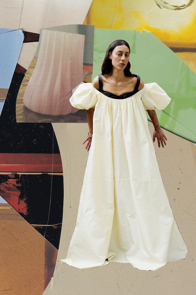 ELLERY_ELLERYXDURANLANTINK_SPRING21_LOOKBOOK_PHOTO