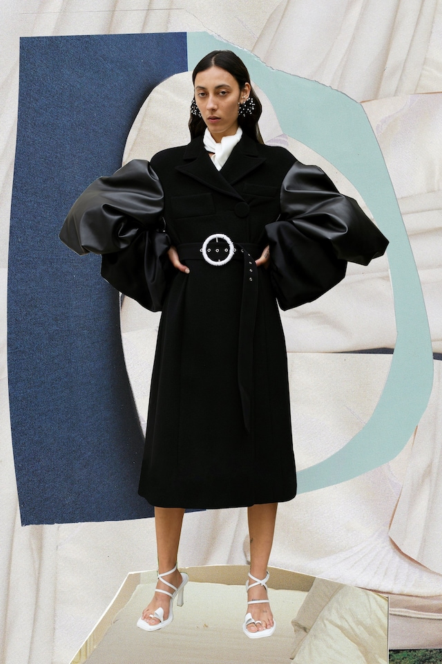 ELLERY_ELLERYXDURANLANTINK_SPRING21_LOOKBOOK_PHOTO