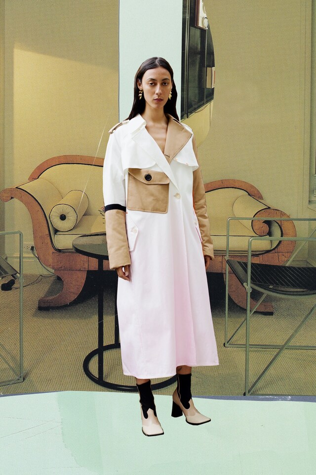ELLERY_ELLERYXDURANLANTINK_SPRING21_LOOKBOOK_PHOTO