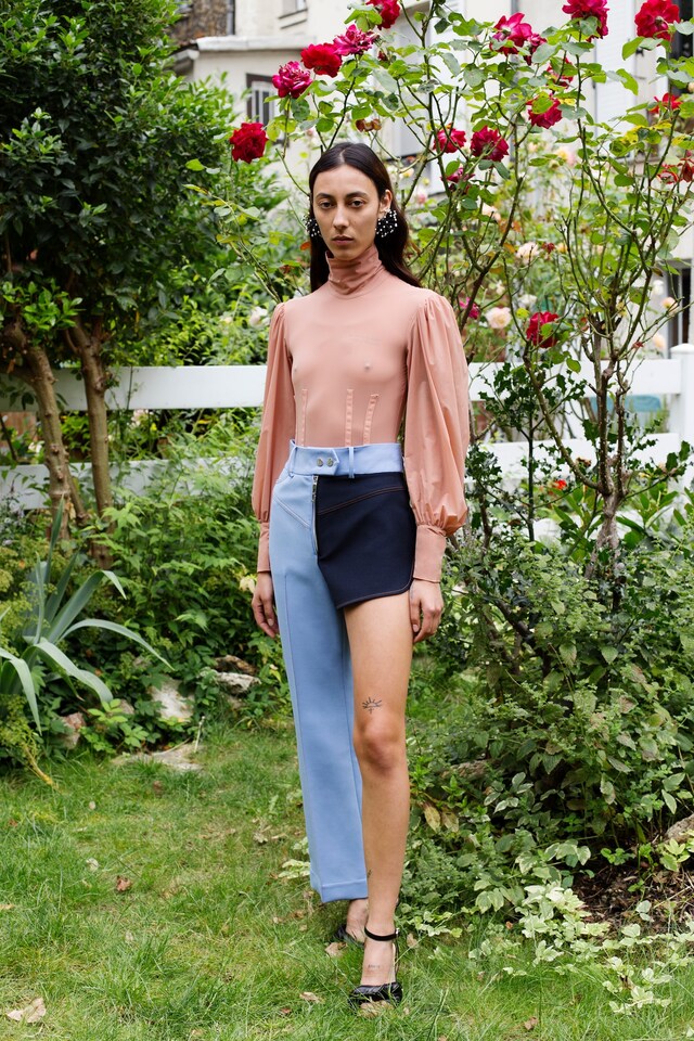 ELLERY_ELLERYXDURANLANTINK_SPRING21_LOOKBOOK_PHOTO