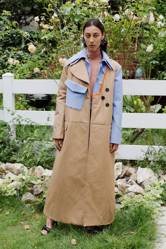 ELLERY_ELLERYXDURANLANTINK_SPRING21_LOOKBOOK_PHOTO